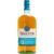The Singleton Dufftown Single Malt Whisky Escocês 12 anos 750ml