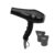 Secador Profissional Titanium Black (2150W / 2400W) – Lizz Pro