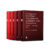 Comentário Bíblico | Antigo Testamento Interpretado | 5 Vol. | Russel N. Champlin