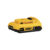 Bateria Dewalt 2ahxr 20v Dcb203 – Original