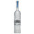 Belvedere Vodka Pure Polonesa 700ml