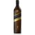 Johnnie Walker Double Black Blended Scotch Whisky 1000ml