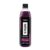 Shampoo Automotivo Vonixx V-Floc 2011069 500ml Concentrado pH Neutro Limpeza Profunda e Brilho