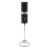 Mixer Elétrico para Bebidas de Aço Inox e Plástico com Suporte – Wolff