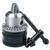 Mandril 3/8 Pol. 13 MM Com Chave P/ Aperto