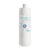 Refil Filtro Balance Equilibrium para Purificador de Água IBBL Edue FR600
