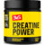 Creatina Monohidratada Power Extra Energy 300g (50 Doses) – 3vs Nutrition