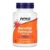 Palmitato Ascorbila 500mg Now Foods 100 Caps Importado