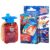 Fluido De Teia Supremo Real Webs – Hasbro F8735
