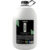 Delet 5L Vonixx Limpador de Pneus e Borrachas