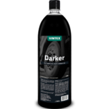 Produto para Deixar O Pneu Preto Darker 1,5L Vintex