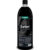 Produto para Deixar O Pneu Preto Darker 1,5L Vintex