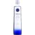 Ciroc Vodka Francesa 750ml