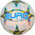EURO SOCIETY-4 FUSION INFINITY 3D 2.0