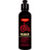 Turma da Mônica Prancheta para Colorir com Adesivos Cascão