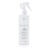 Amend Fluído Antiumidade Blindagem Essencial 180ml