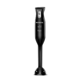 Mixer pratic Mondial 2 em 1 bate e tritura M-15-B 200W preto
