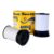 Filtro Combustivel Nova S10 2.8 Diesel 2012 2013 2014 2015