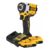 Chave De Impacto 1/2 Dewalt Dcf922 2bat 20v Brushless Atomic