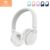 H’maston Sn07 Fone De Ouvido Headset Bluetooth 5.3 Game Com Microfone