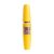 Máscara de Cílios Maybelline The Colossal Volum’ Express Lavável Preto  9,2ml