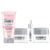 Kit Completo L’Oréal Paris Glycolic Bright