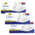 kit 3 Pack Sabonete Dove Original 6 unidades