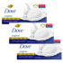 Par Pneu 100/90-19 + 150/70-17 Metzeler Tourance Next Tl