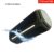 Caixa De Som Bluetooth Prova D Água Tomate 16w MTS-6002