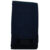 Porta Celular/Smartphone Capa/Case Tático Militar Segurança Cordilheira Sport | Preto