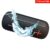 Caixa De Som Bluetooth  Rgb Portátil 20w  Tomate MTS-6007