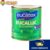 Tinta para Madeira e Metal Esmalte Sintético Fosco Premium Eucalux 225ml Eucatex Várias Cores