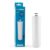Refil Para Filtro Purificador De Água Docol Vitalis 00832200