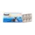 Fenzol Pet 500mg 6 comprimidos