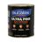 Tinta Piso Eucatex Grafeno Muito Mais Resistente 900ml – Cores