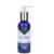 Grandha Out oil repair controle de frizz 110 ml