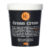 Máscara de Hidratação Lola Cosmetics Dream Cream 450g