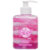 Blow Girl Gel Aromatizante Beijável Para o Corpo 320ml Hot Flowers