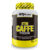 Termogênico Stim Caffe Foods 60 Cáps – Suplemento a Base de Cafeína Para Ganho de Energia – BRNFOODS
