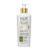 Escova Progressiva Felps Quiabo Xbtx Okra 300ml