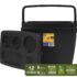 Cabo Vela Renault Megane/scenic/trafic 2.0 8v 97/.