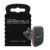 Kit Suporte Veicular Tank Car 6 Imãs e Lixeira Veicular – Gshield