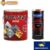Kit Tinta Epóxi 3,6L + Catalizador 900ml Pro-Tech Eucatex P/ Ardósia, Cerâmica, Azulejos, Vidros