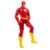 Boneco Flash 30cm Liga Da Justiça DC Articulado – Sunny 2203