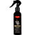 Motux 240ml Verniz de Motor Spray Pronto Uso Para Moto Renovador Protetor Razux