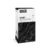 Smart Micro Canula 22g/50mm Caixa com 10 Unidades – Smart Gr