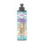 Matizador 3D Platinado cabelos loiros brancos claros 120ml – Gota Dourada