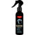 Limpador de Capacetes Kazan Blue 240ml Razux