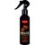 Produto Para Limpar Plasticos e Borrachas de Moto Dracco Razux 240ml