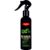 Lava A Seco Spray Com Cera Limpeza Brilho Ecozux Razux 240ml